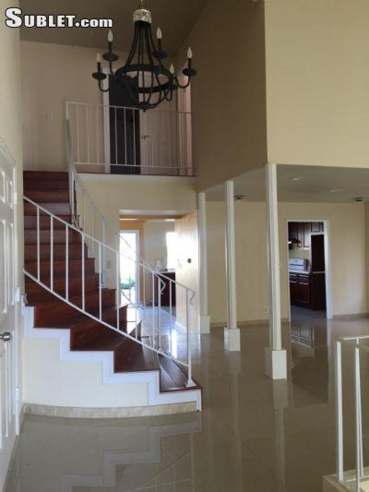 Picture of Home For Rent in Orange, California, United States