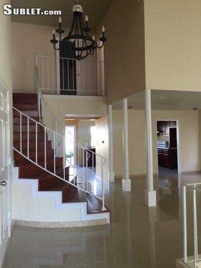 Home For Rent in Orange, California