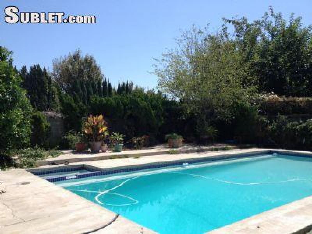 Picture of Home For Rent in Orange, California, United States