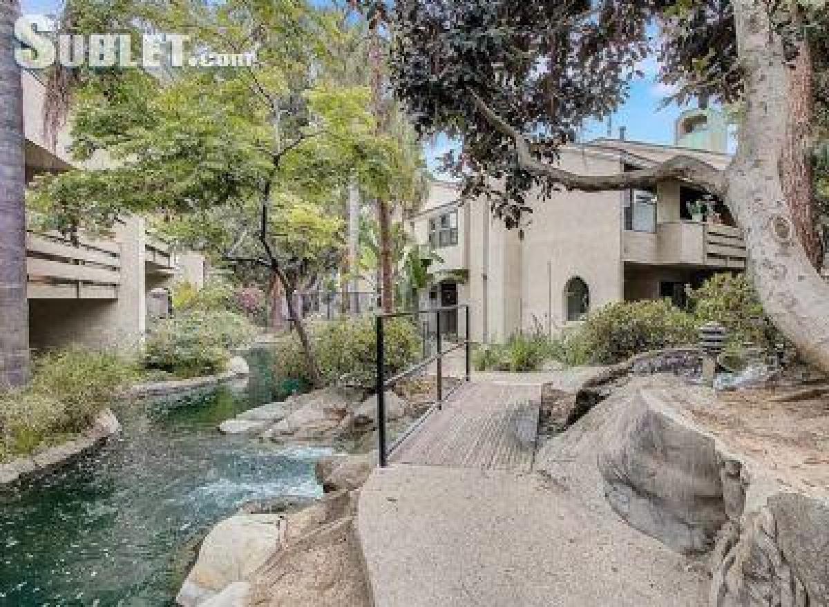 Picture of Home For Rent in Orange, California, United States