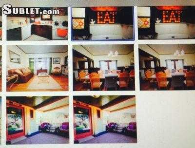 Home For Rent in Orange, California