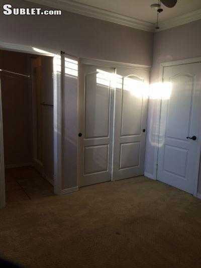 Home For Rent in Orange, California