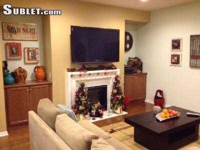 Home For Rent in Orange, California