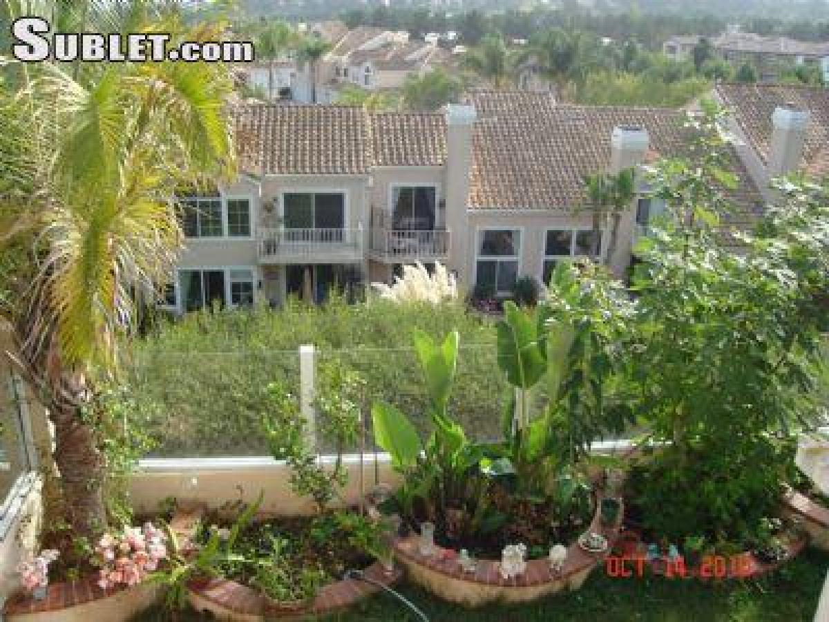 Picture of Home For Rent in Orange, California, United States