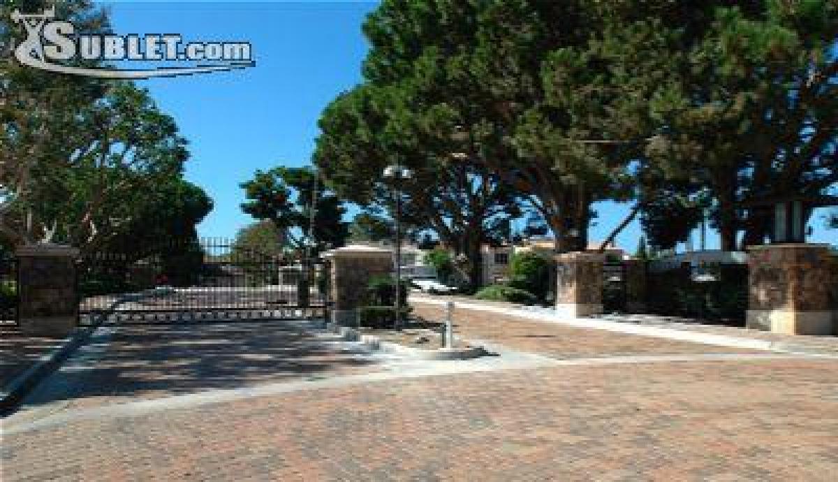 Picture of Home For Rent in Orange, California, United States