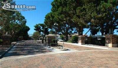 Home For Rent in Orange, California