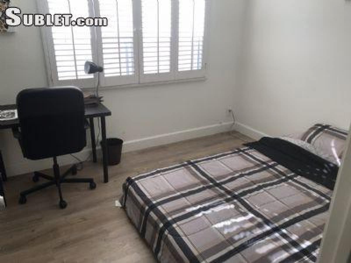 Picture of Home For Rent in Orange, California, United States