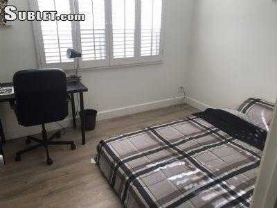 Home For Rent in Orange, California