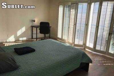 Home For Rent in Orange, California