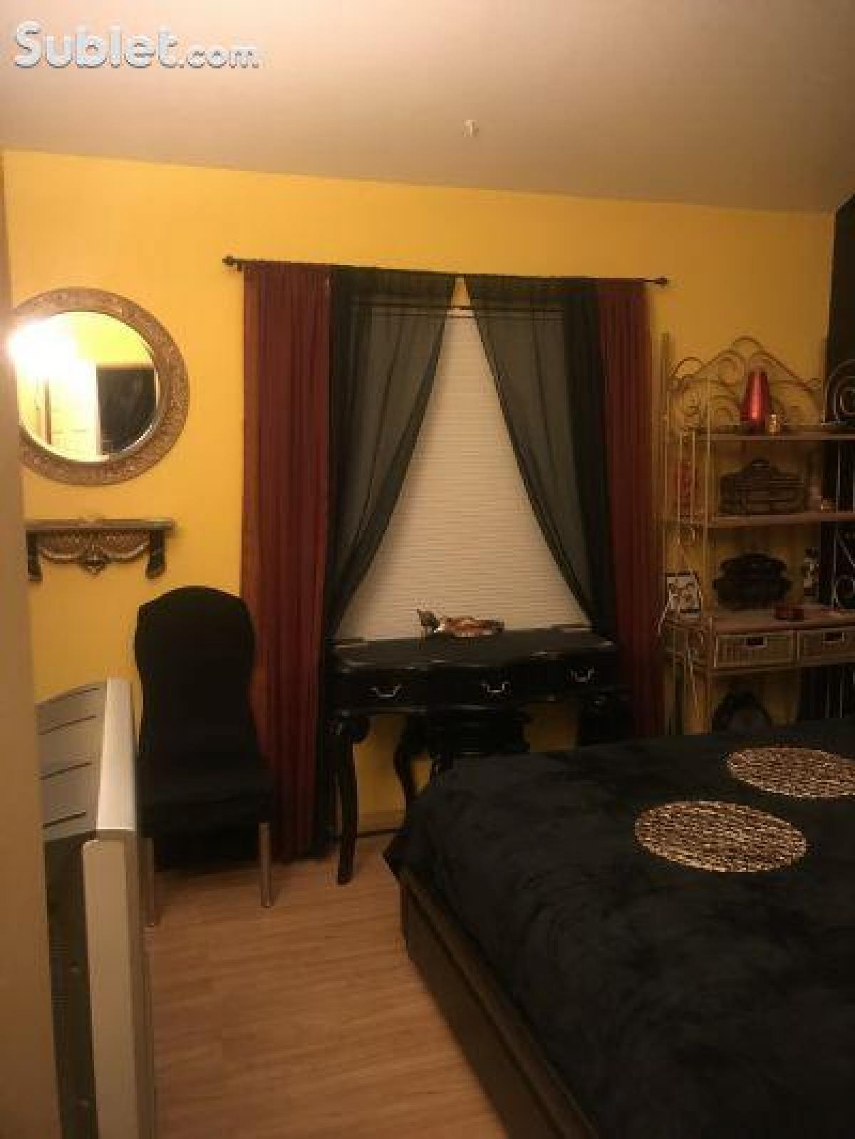 Picture of Home For Rent in Orange, California, United States