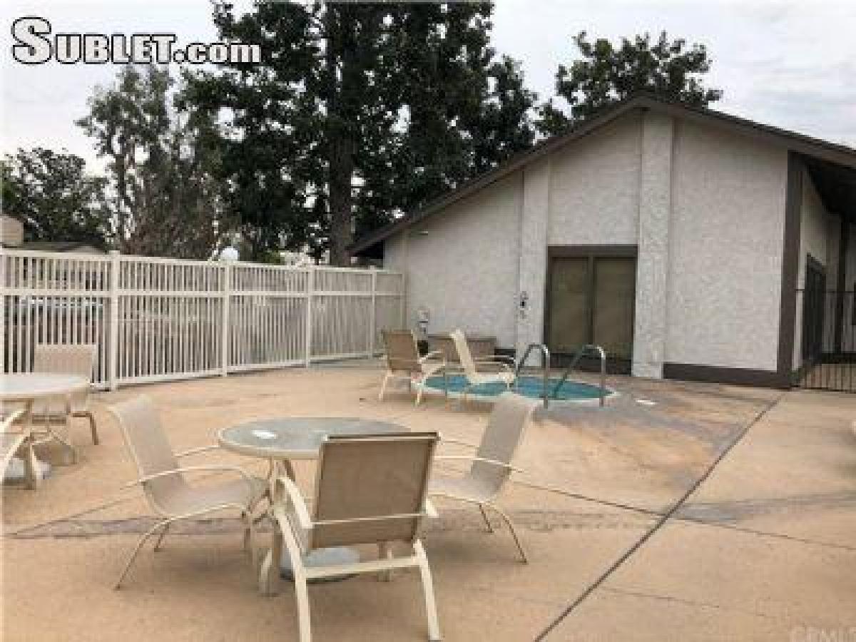 Picture of Home For Rent in Orange, California, United States