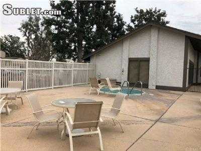 Home For Rent in Orange, California