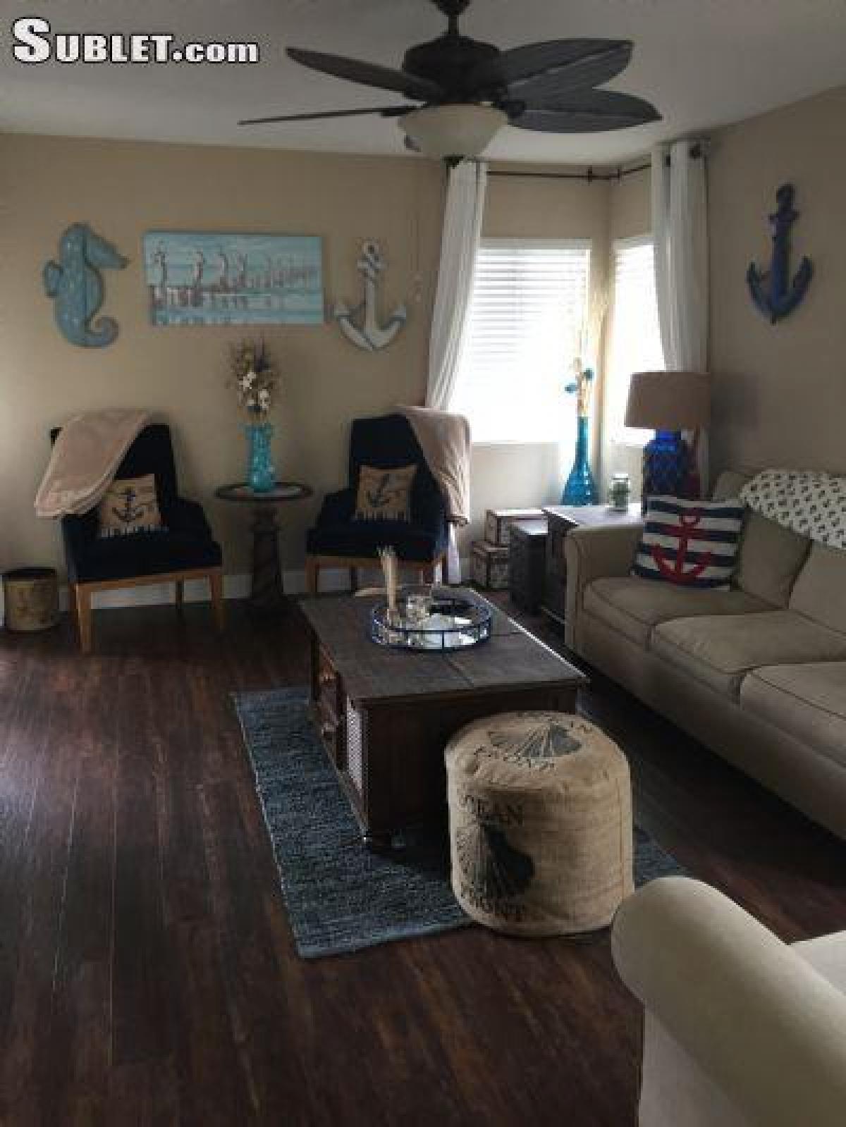 Picture of Home For Rent in Orange, California, United States