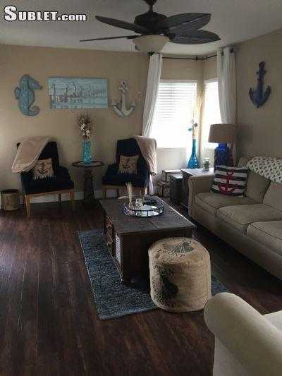 Home For Rent in Orange, California