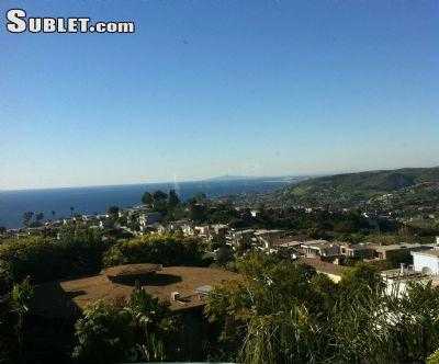 Home For Rent in Orange, California