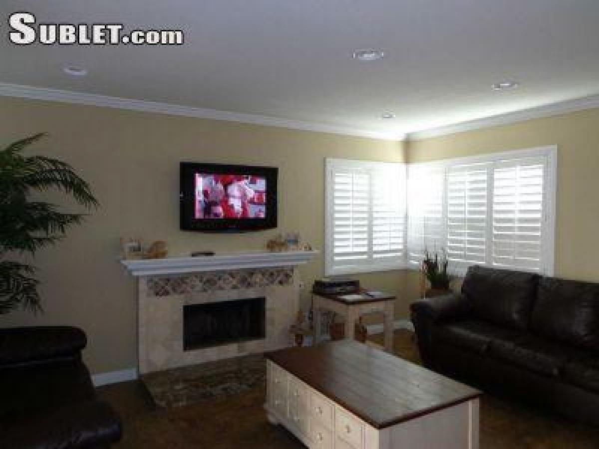 Picture of Apartment For Rent in Orange, California, United States