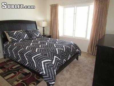 Apartment For Rent in Orange, California