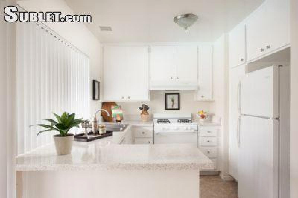 Picture of Apartment For Rent in Orange, California, United States