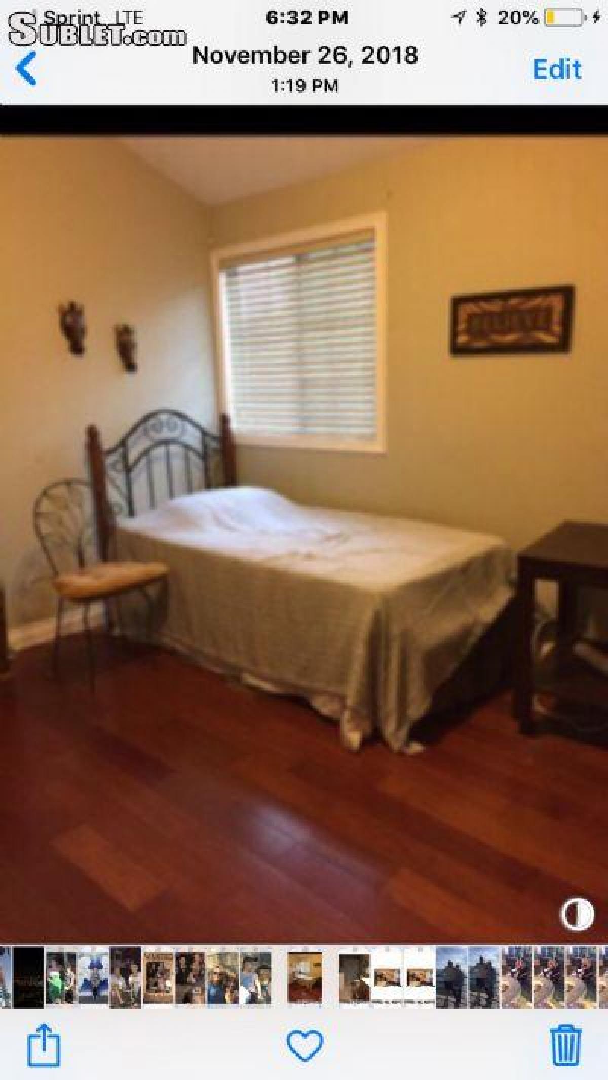Picture of Home For Rent in Orange, California, United States