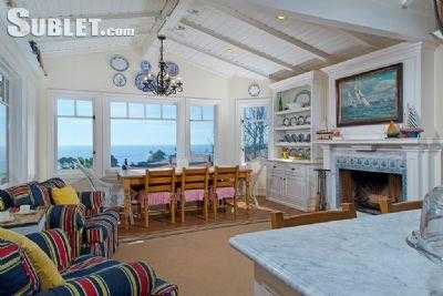 Home For Rent in Orange, California