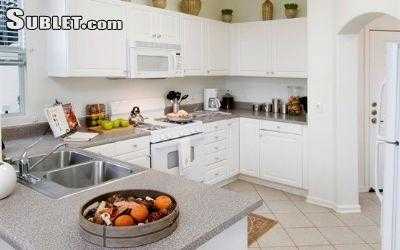 Apartment For Rent in Orange, California