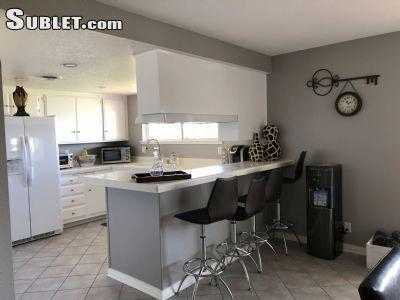Home For Rent in Orange, California
