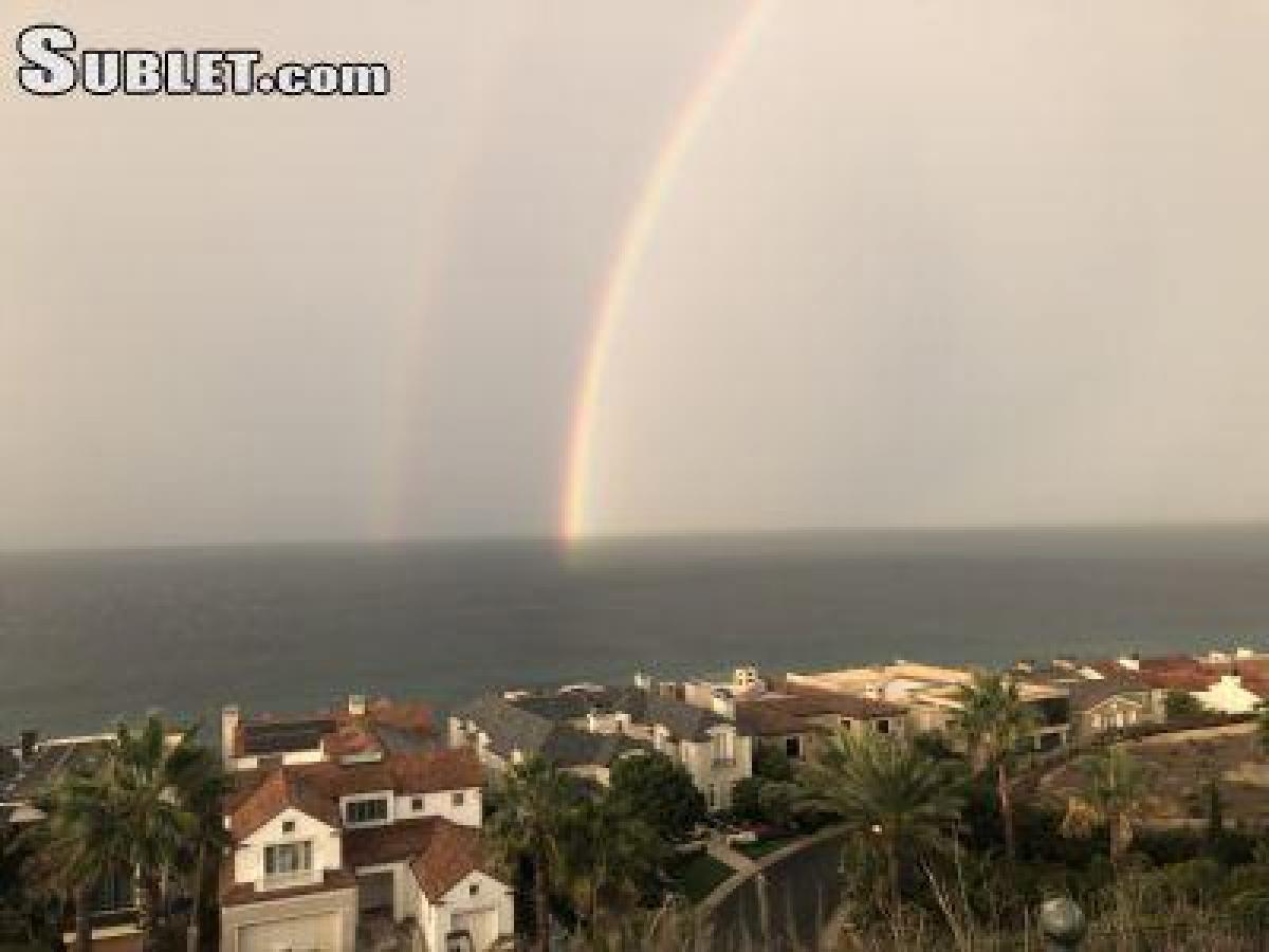 Picture of Apartment For Rent in Orange, California, United States