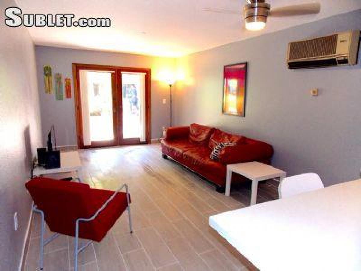 Picture of Apartment For Rent in Orange, California, United States