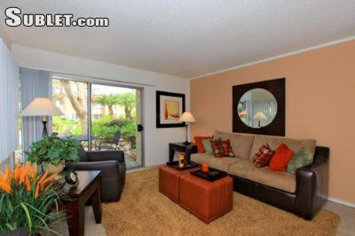 Picture of Apartment For Rent in Orange, California, United States