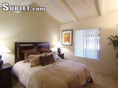 Apartment For Rent in Orange, California