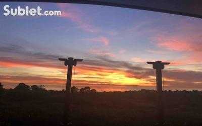 Home For Rent in Orange, California