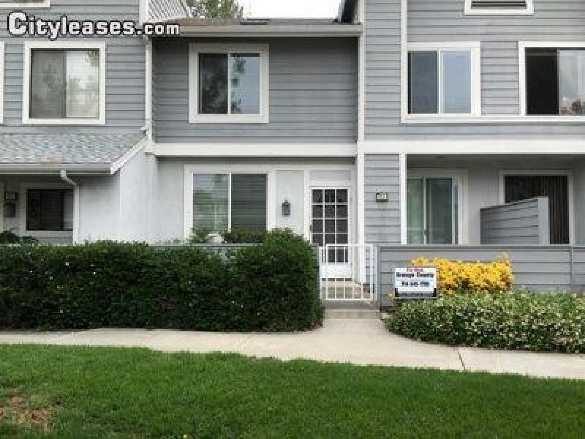 Picture of Home For Rent in Orange, California, United States
