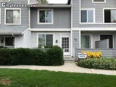 Home For Rent in Orange, California