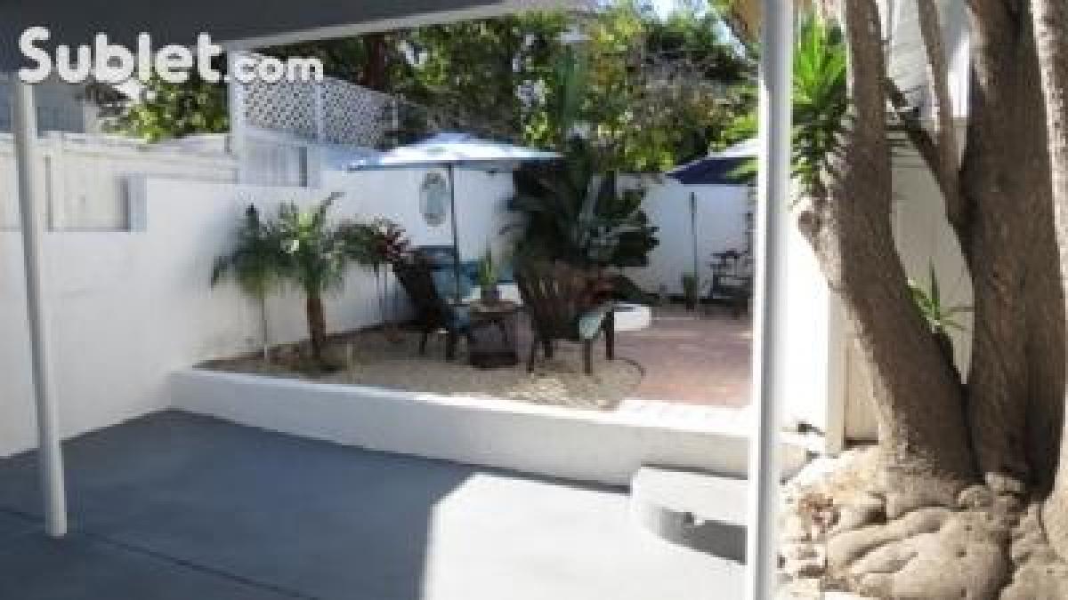 Picture of Apartment For Rent in Orange, California, United States