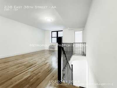 Home For Rent in Ny, New York