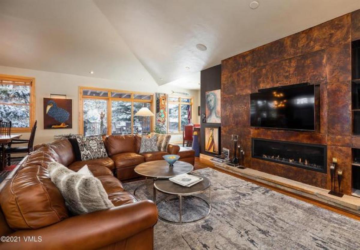 Picture of Residential Land For Sale in Edwards, Colorado, United States