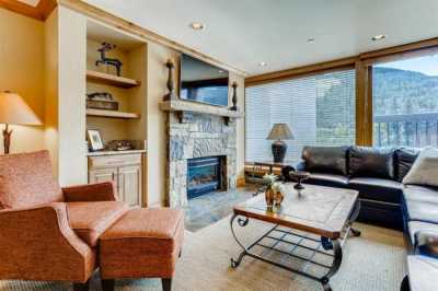 Residential Land For Sale in Vail, Colorado