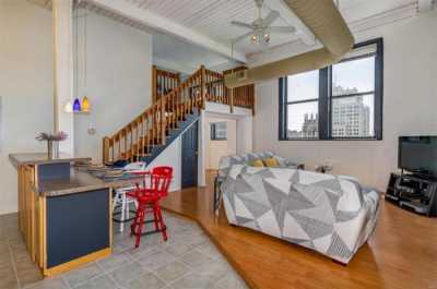 Home For Sale in Lake Saint Louis, Missouri