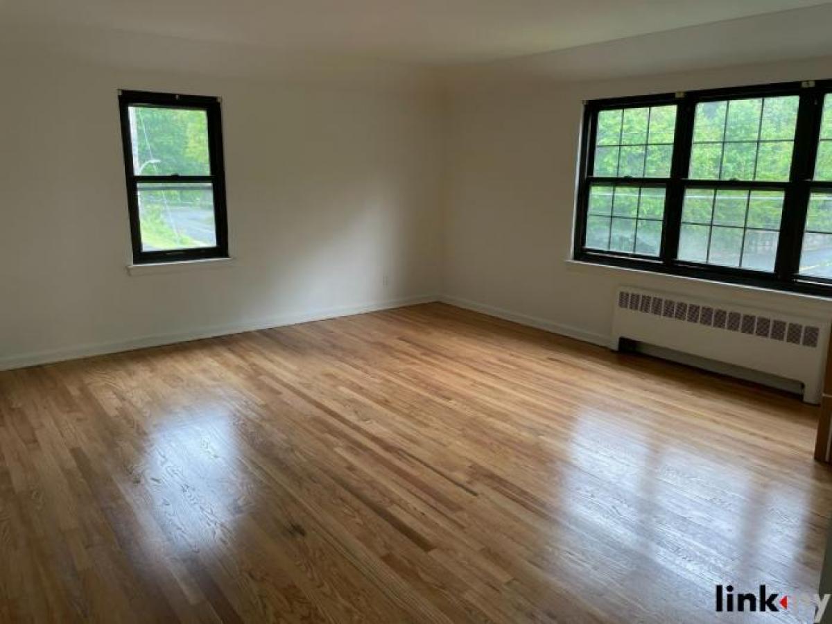 Picture of Apartment For Rent in Yonkers, New York, United States