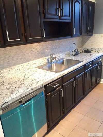 Home For Rent in Long Island City, New York