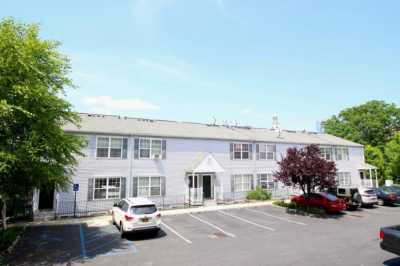 Apartment For Rent in White Plains, New York