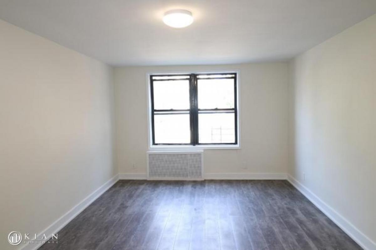 Picture of Apartment For Rent in Elmhurst, New York, United States