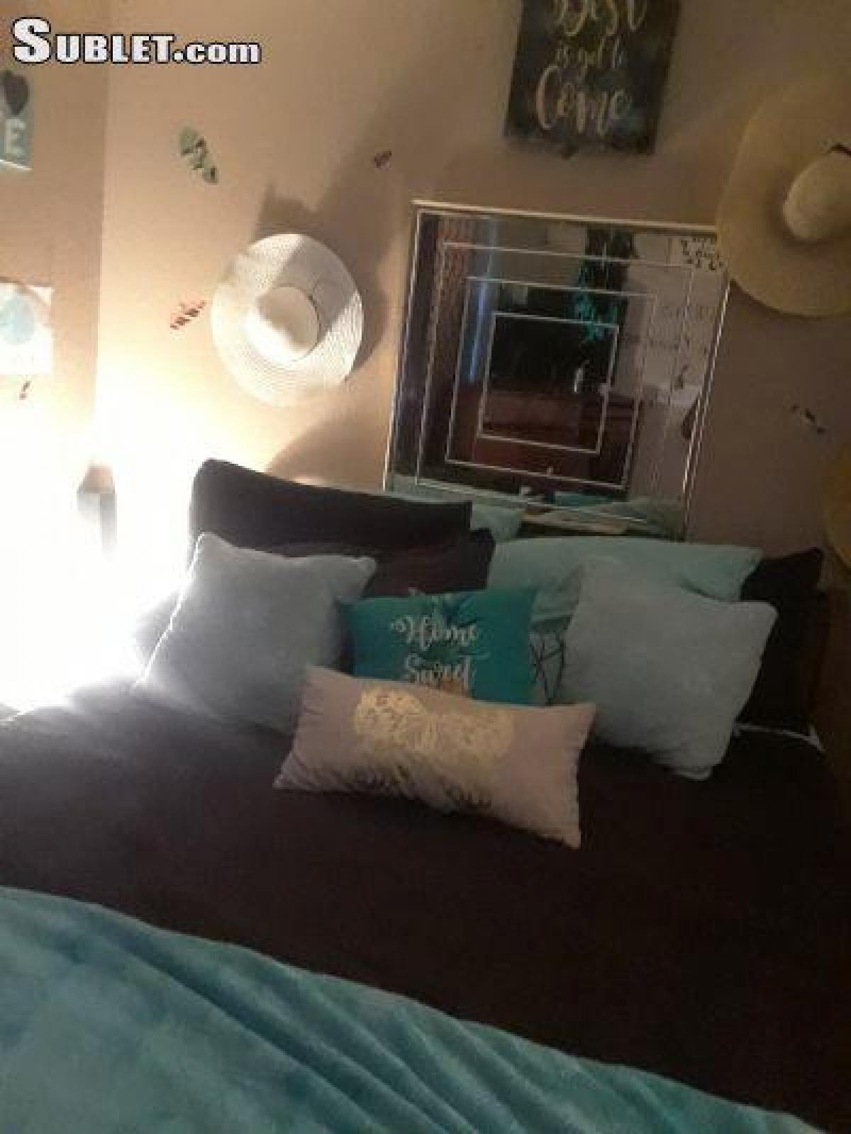 Picture of Home For Rent in Sacramento, California, United States