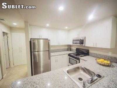 Apartment For Rent in Sacramento, California