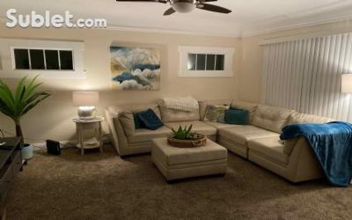 Picture of Home For Rent in Sacramento, California, United States