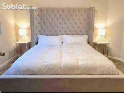 Apartment For Rent in Sacramento, California