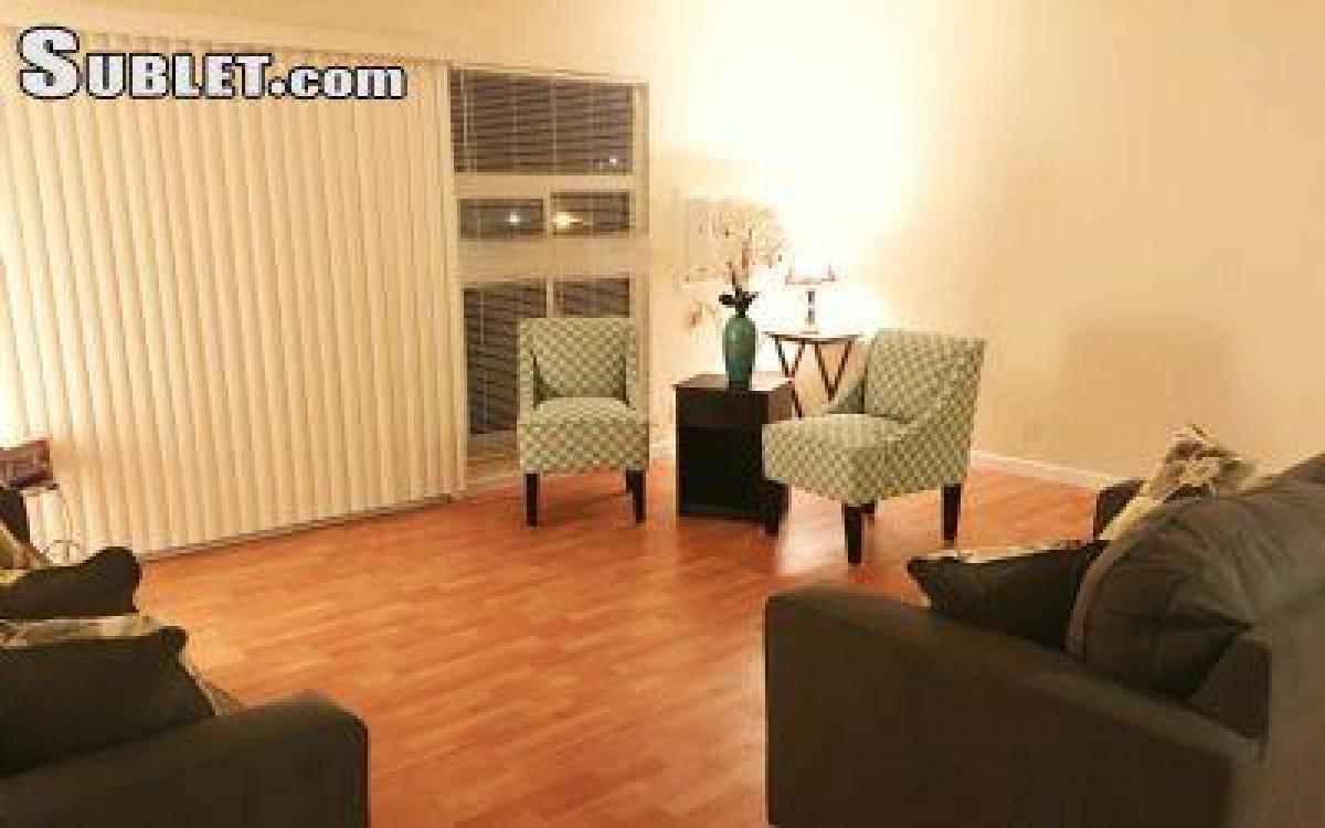 Picture of Apartment For Rent in San Joaquin, California, United States