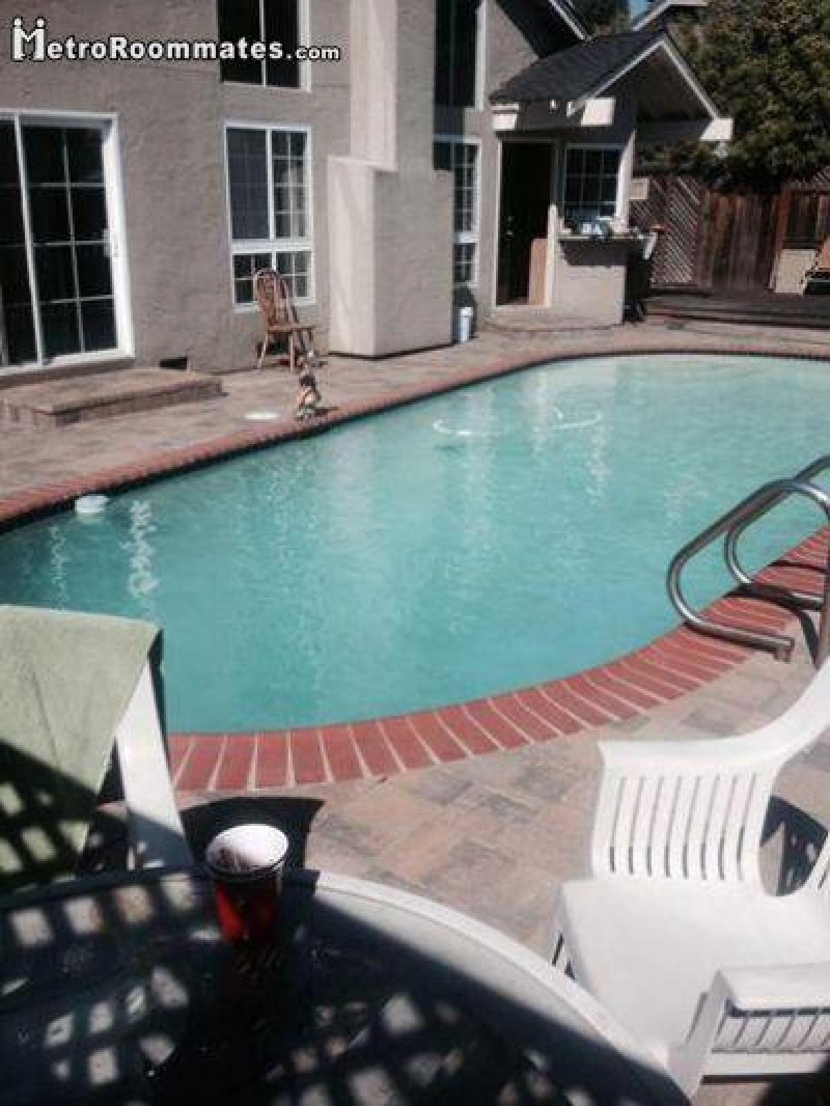 Picture of Home For Rent in San Mateo, California, United States