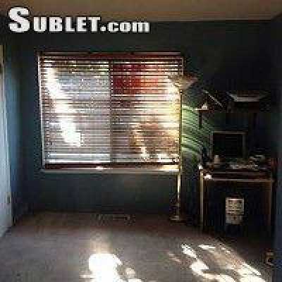 Home For Rent in San Mateo, California