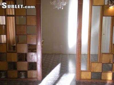 Home For Rent in San Mateo, California